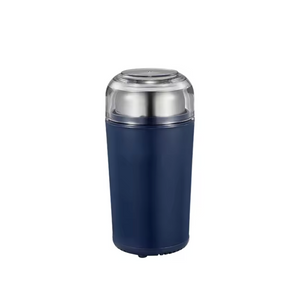 Professional Coffee Beater Factory Electrical Detachable Grinding Cup 304 Stainless Steel Coffee Grinder for Drugs Coffee Beater