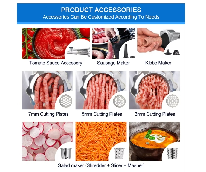 微信截图_20240805165838