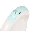Commercial And Household Electric High-quality Household Hand Mixer with Competitive Price And Customized Package