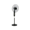 18 Inch Manufacturer Custom Adjustable Stand Fan With 60 Minutes Timer Setting
