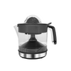 Wholesale OEM Electric Citrus Juicer 750ml Large Capacity Lemon Juice Squeezer Fruit Juicer Hand Press Citrus in Kitchen