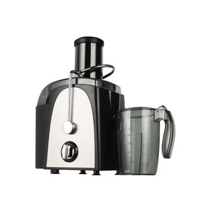 Best Selling Master Food Processor Fruit And Vegetable Juicer Extractor Wide Mouth Centrifugal Electric Juicer Set