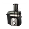 Specializing Production Multi-function Juicer 800-1800w Powerful Extractor 75mm Inlet Electric Juicer Blender