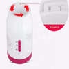 High Quality Kitchen Appliance Smoothie Maker Centrifugal Juice Maker Juicer Blender