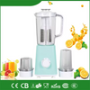 Electric Juicer Blender High Quality 3 in 1 Multifunction Household Electric Juicers Blender