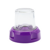 Hot Sell 300W 3 In 1 ABS Body 1.5L Plastic Jar Food Blender Electric Blender Table Blender