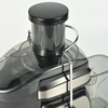 Wholesale Direct Sales Centrifugal Juice Extractor Big Mouth Centrifugal Fruit Vegetable Juicer Machine with Quick Disassembly Design