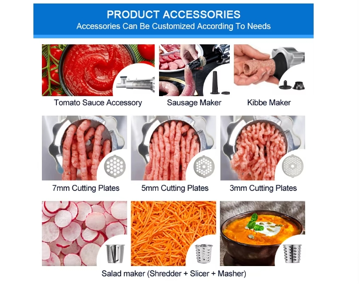 微信截图_20240806143605 微信截图_20240806143605