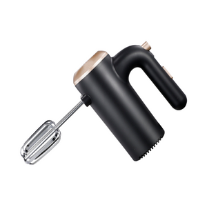 Factory High Quality Held Mini Blenders Mixer OEM Kitchen Electric Hand Blender With Whisk Attachment