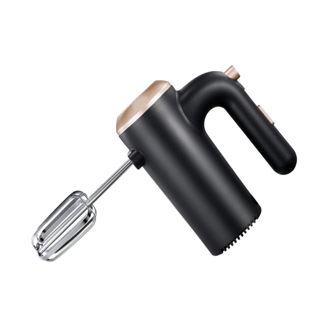 Factory High Quality Held Mini Blenders Mixer OEM Kitchen Electric Hand Blender With Whisk Attachment