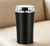 Portable Electric Coffee Grinder,Stainless Steel Blades Coffee Bean Grinder for Fresh Ground Coffee,Spices&Herbs