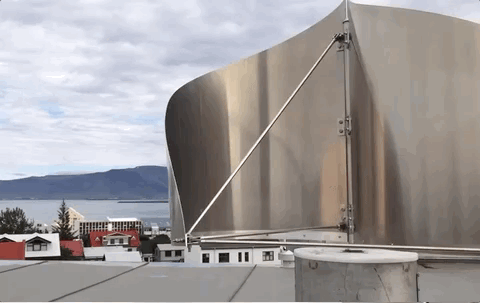 Designboom