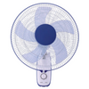 16inch Electrical Home And Office Wall Fan with Strong Wind