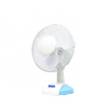 9 Inch Air Cooler Home Appliance Mini Electric Table Fan Desk Fan