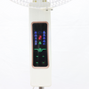 18 Inch Remote Control LED Display Home Appliance Heigh Velcoity Stand Fan Pedestal Fan 