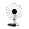 Factory Hot Selling 16 Inch Plastic Air Cooling Fan Table Fans for Home Appliances