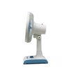 12 Inch Competitive Price Wholesale Fan Desk Fan 3 Speed Setting Table Fan