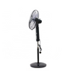 18 Inch Strong Grill Factory OEM Customized Home Appliance Stand Fan Pedetal Fan