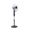 Hot Modern Designer New Best Wholesale Hot Price with Stand Fan 16 Inches 50W(FS40-016)