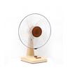 16 Inch Factory Direct Sales Electric Fan Left & Right Oscillating Fan Box Table Fan