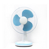  16 Inch High Quality Wholesale Custom Cheap Fan for Home Elecric Table Fan