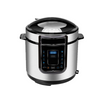 Auto Electric Multi Pressure Cooker 5L/6L Touch Control Small Cooker