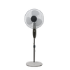 New High Quality Air Cooler Electric 16 inch Stand Fan