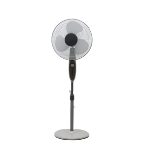 New High Quality Air Cooler Electric 16 inch Stand Fan