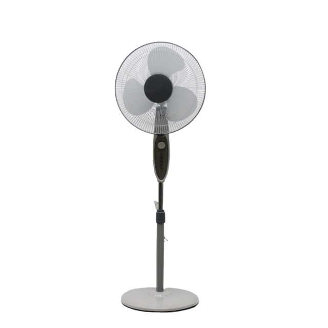 New High Quality Air Cooler Electric 16 inch Stand Fan