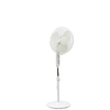 16 inch Home Appliance Stand Fan with Remote Control (FS40-027)