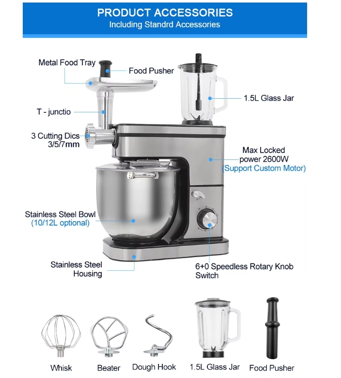 微信截图_20240808175315