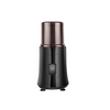 Hot Sell Small Coffee Beater 100g Cup Capacity Coffee Mill Grinder for Household
