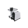 High Power Electric Commercial and Household Meat Grinder with Competitive Price（MG-008）