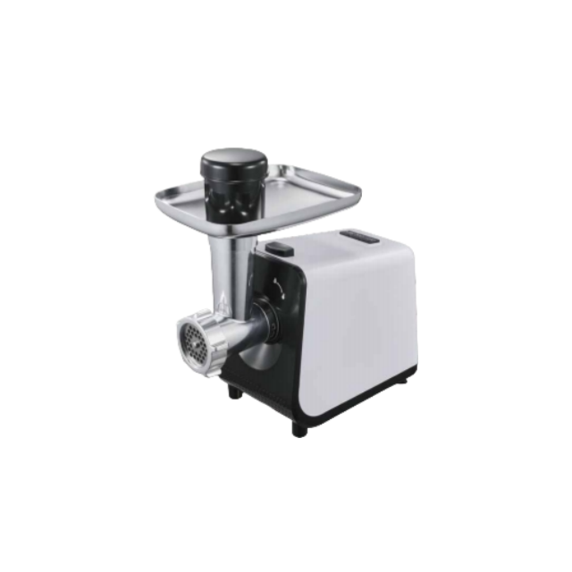 High Power Electric Commercial and Household Meat Grinder with Competitive Price（MG-008）