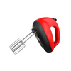 Commercial And Household Electric High-quality Household Hand Mixer with Competitive Price And Customized Package