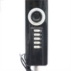 18 Inch Manufacturer Custom Adjustable Stand Fan With 60 Minutes Timer Setting