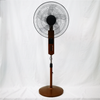 18 Inch Electric Cooling Stand Fan With Big LED Display & Long Distance Remote Control