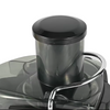 Best Selling Master Food Processor Fruit And Vegetable Juicer Extractor Wide Mouth Centrifugal Electric Juicer Set