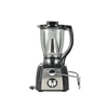 Specializing Production Multi-function Juicer 800-1800w Powerful Extractor 75mm Inlet Electric Juicer Blender
