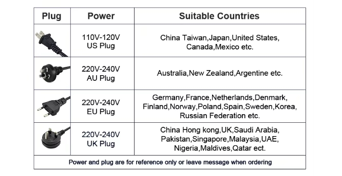 微信截图_20240806135244 微信截图_20240806135244