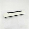 Wet&dry Dual-use Vacuum Sealing Machine with LED Display