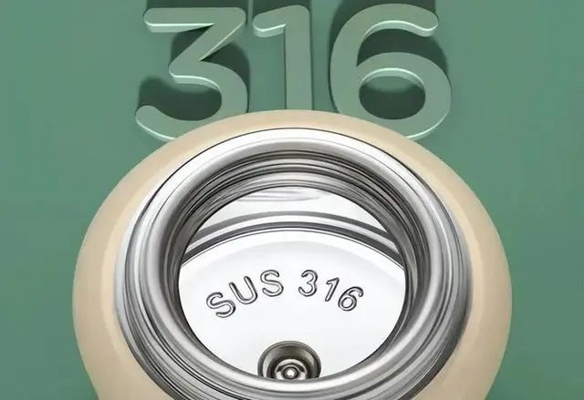 316