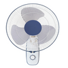 16inch Electrical Home And Office Wall Fan with Strong Wind
