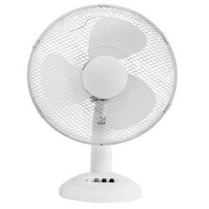 16inch Ventilator Air Cooler Electric Desk Table Fan