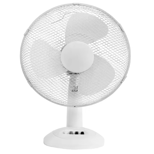 16inch Ventilator Air Cooler Electric Desk Table Fan