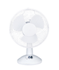 9inch Two Speed Oscillating Personal Mini Electric Table Fan 