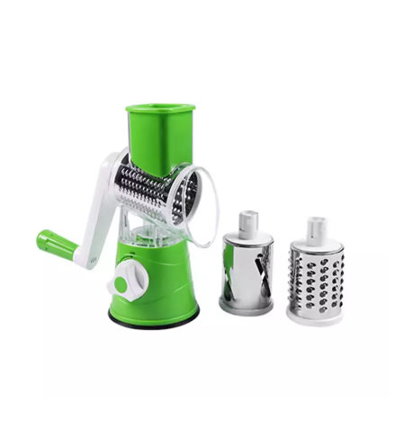 Why You Need a Vegetable Chopper in Your Kitchen