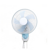 18 Inch China Electric Oscillating Wall Mounted Fan with Ce and CB Certificate