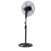 Home Appliances new design Air Cooling 16 inch Electric Stand Fan with Competitive Price for home FS40-012