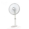 Height Adjustable 14 inch Stand Table ventilation Fan for Home/office/factory/classroom/bedroom/kitchen